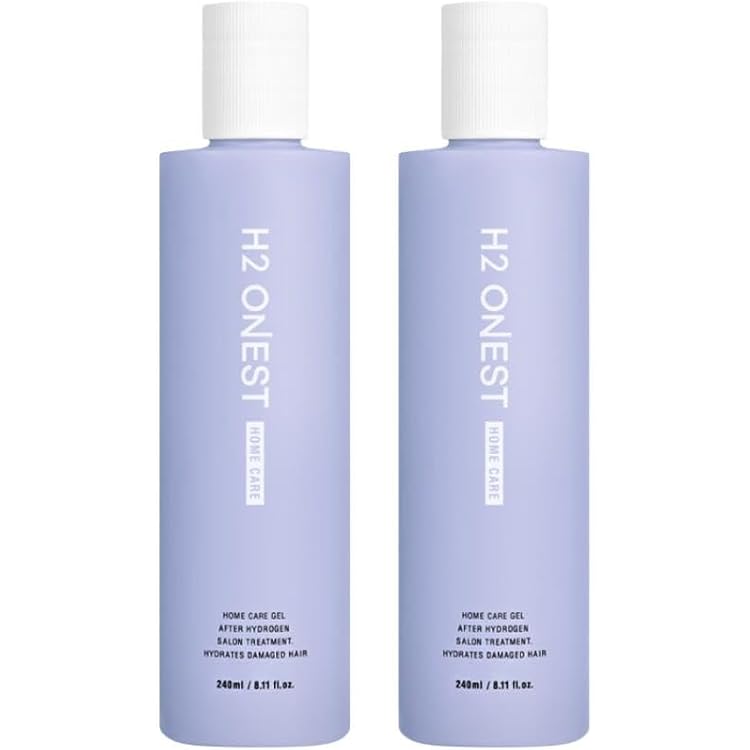 水素トリートメント　ネスラーディープリー 楽天市場】ネスラー ディープリー システムトリートメント 4 1000g